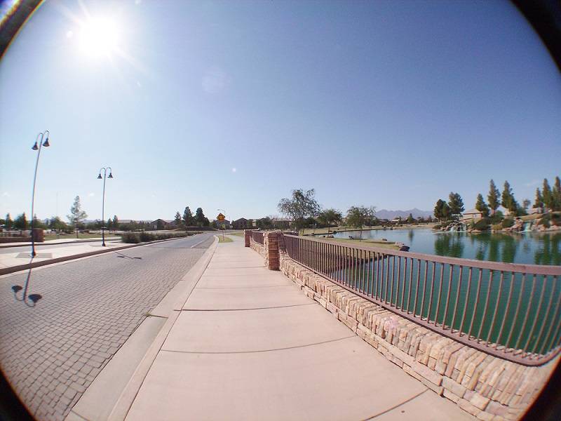 Homes for Sale in Maricopa Meadows in Maricopa, AZ